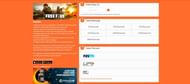 Codashop